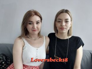 Loversbeck18