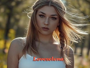 Loveselena
