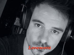 Lovesex02