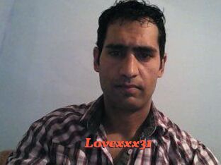 Lovexxx31