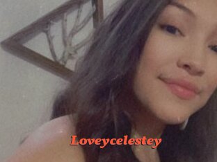 Loveycelestey