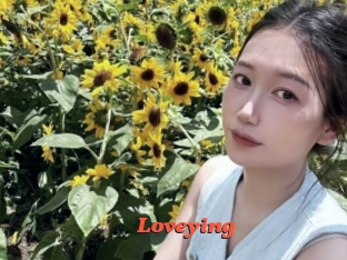 loveying Livespot