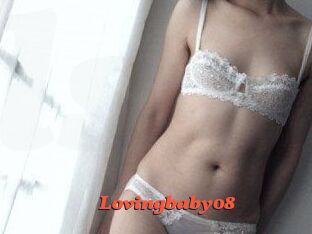 Lovingbaby08