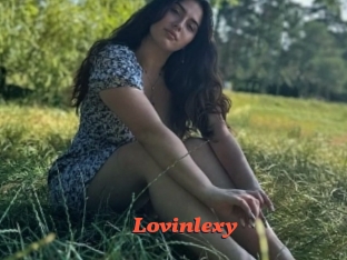 Lovinlexy