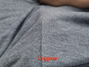 Lrgpns