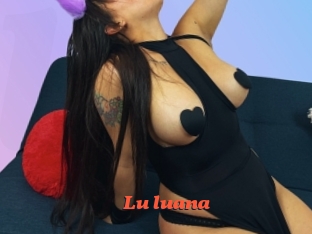 Lu_luana