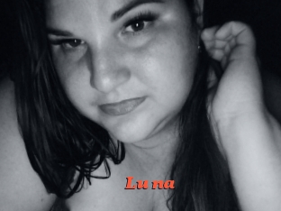 Lu_na