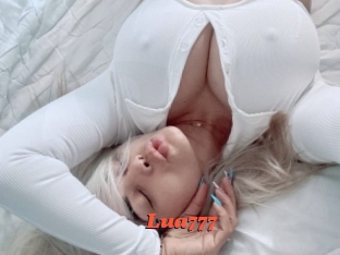 Lua777