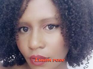 Luam_rose