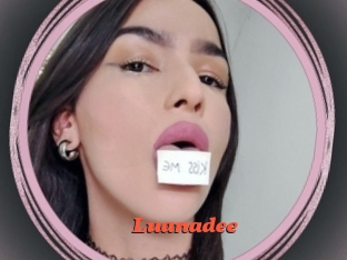 Luanadee