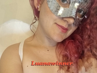 Luanawinner