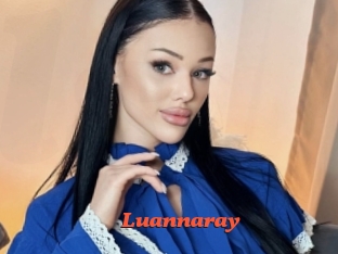 luannaray Livespot