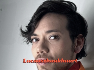 lucaaszhaakhaart Livespot