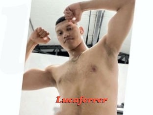 lucaferrer Livespot