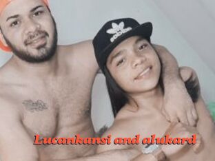 Lucankansi_and_alukard