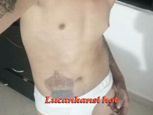 Lucankansi_hot