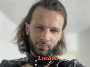 Lucano