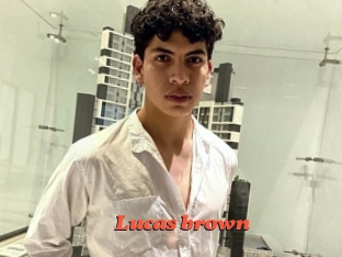 Lucas_brown