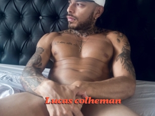 Lucas_colheman