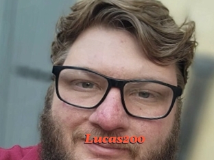 Lucas200