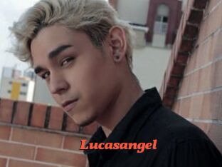 Lucasangel