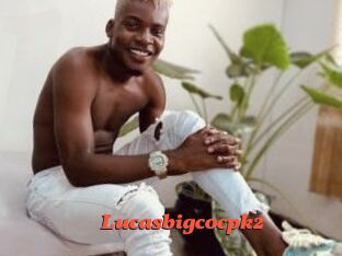 Lucasbigcocpk2
