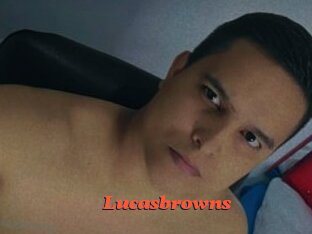 Lucasbrowns