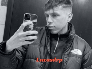 Lucasdrp