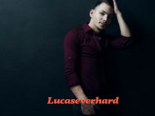 Lucaseverhard