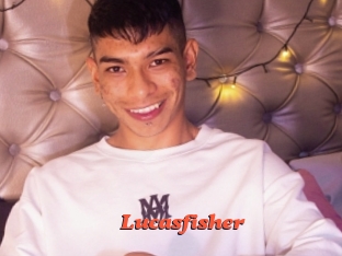 lucasfisher Livespot