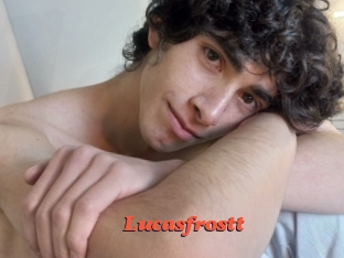 Lucasfrostt