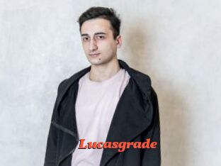 Lucasgrade
