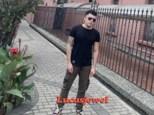 Lucasjewel