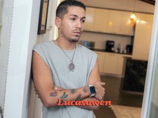 Lucasowen