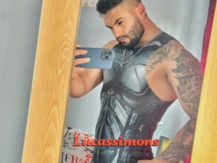 Lucassimons