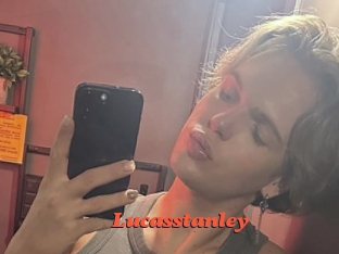 Lucasstanley