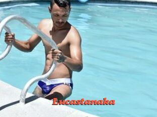 Lucastanaka