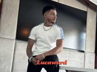 lucaward Livespot