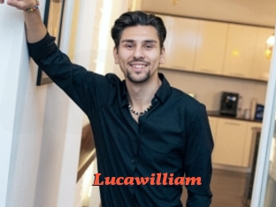 Lucawilliam