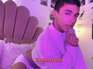 Luccarox