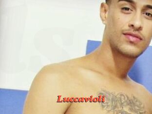 Luccavioli