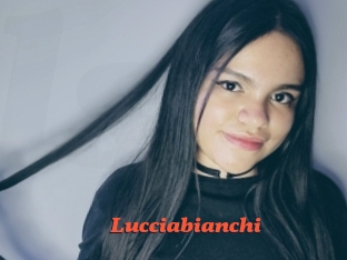 Lucciabianchi