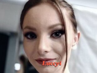 Luccyi