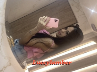 luccylamber Livespot