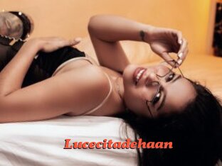lucecitadehaan Livespot