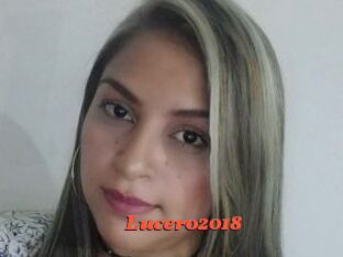 Lucero2018