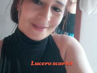 lucero_scarlot Livespot