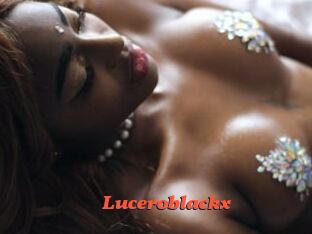 Luceroblackx