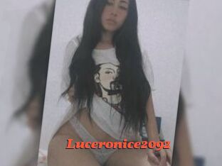 Luceronice2092