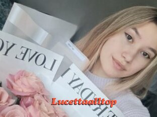Lucettaalltop